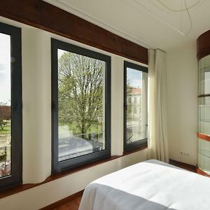 Double Kamer